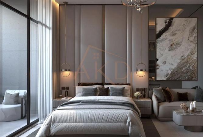 15354982 - Property Image 2