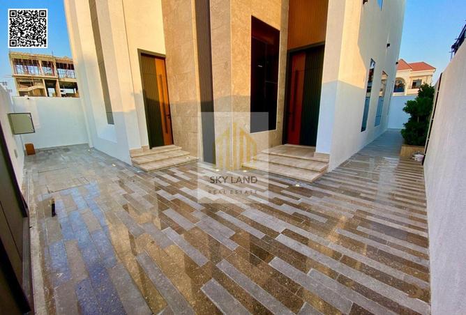 15564915 - صورة العقار 3