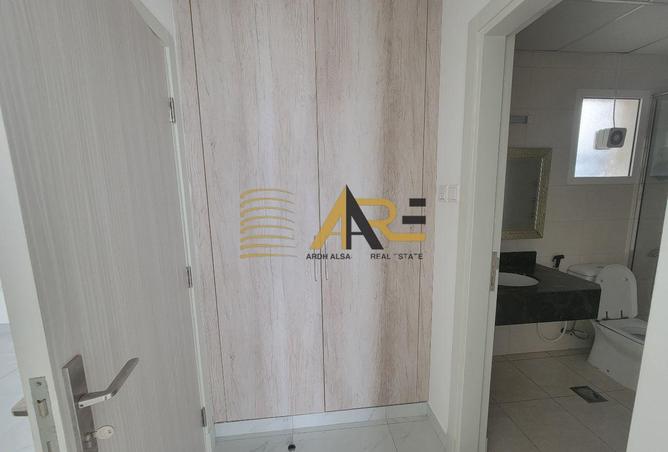 15516907 - Property Image 3