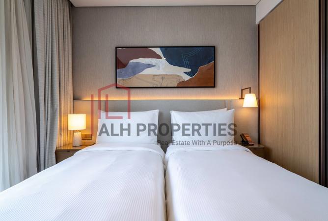 15799195 - صورة العقار 3