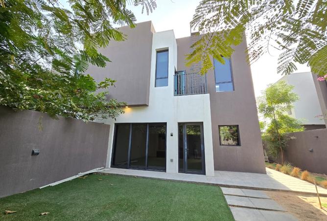 15821463 - Property Main Image