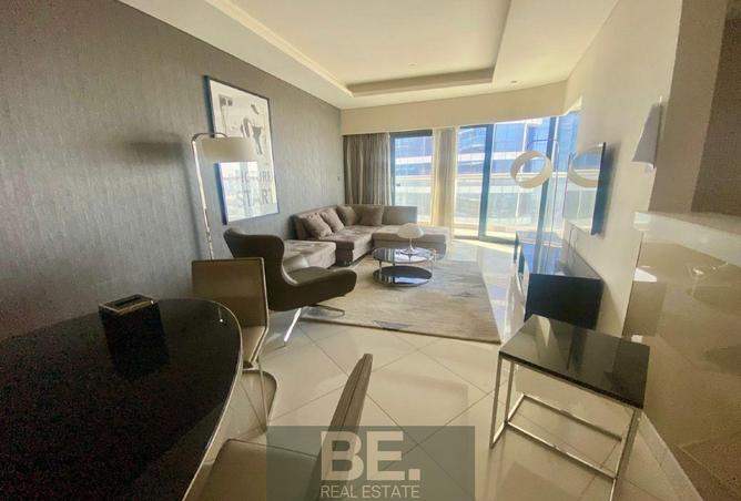 15587440 - Property Main Image