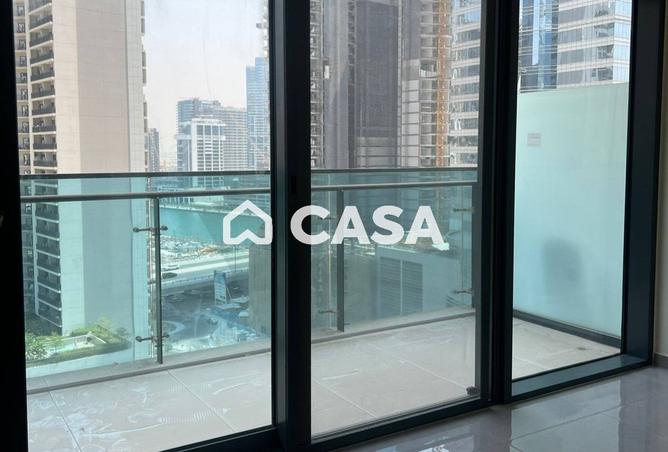 16073835 - صورة العقار 3