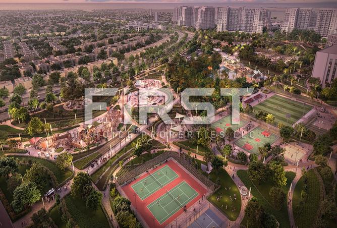 15563123 - Property Image 2