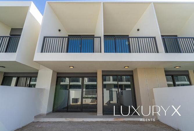 16003758 - الصورة الرئيسية للعقار