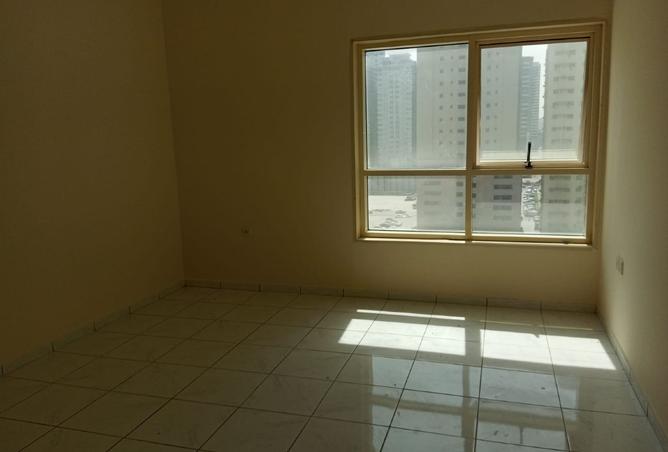 15276584 - صورة العقار 3