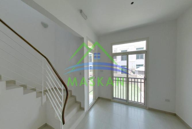 15936142 - صورة العقار 2