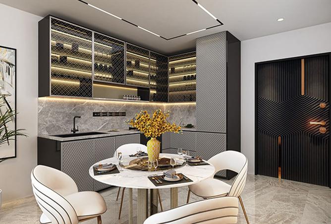 15399466 - Property Image 3