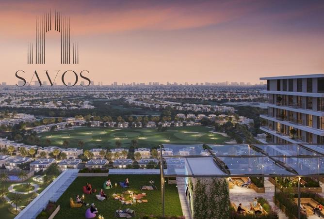 15204744 - صورة العقار 3