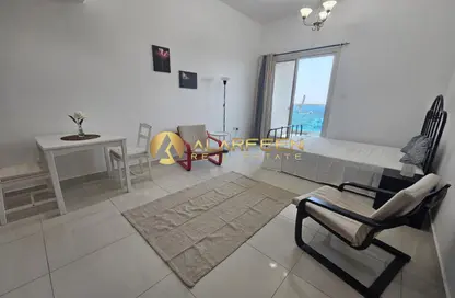 شقة - 1 حمام للايجار في مساكن النخبة رقم 6 - مساكن النخبة الرياضية - مدينة دبي الرياضية - دبي شقة - 1 حمام للايجار في مساكن النخبة رقم 6 - مساكن النخبة الرياضية - مدينة دبي الرياضية - دبي