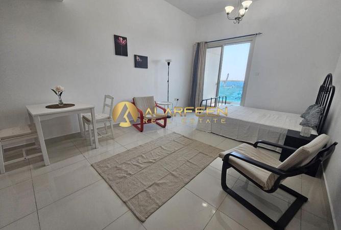 15530348 - الصورة الرئيسية للعقار