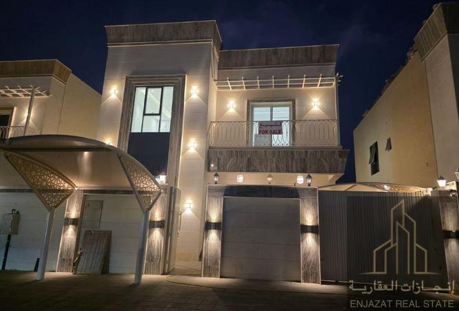 15807189 - صورة العقار 2