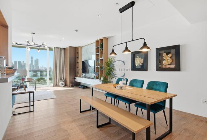 15942512 - الصورة الرئيسية للعقار