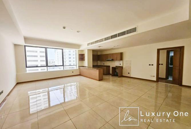 15692167 - صورة العقار 2