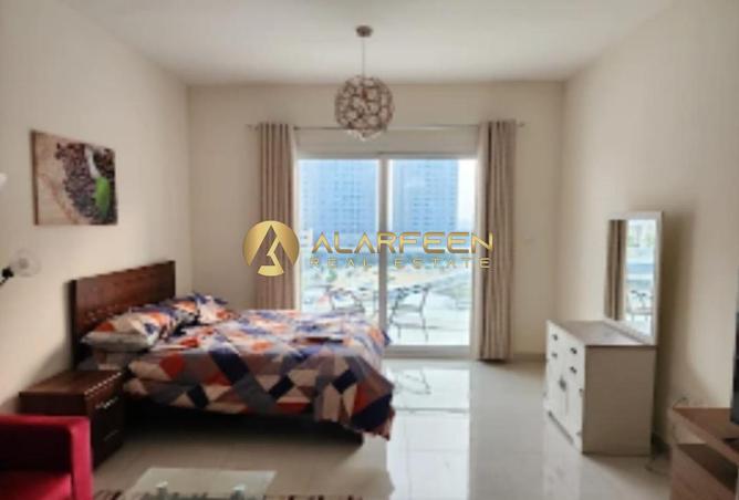 16090707 - Property Image 2