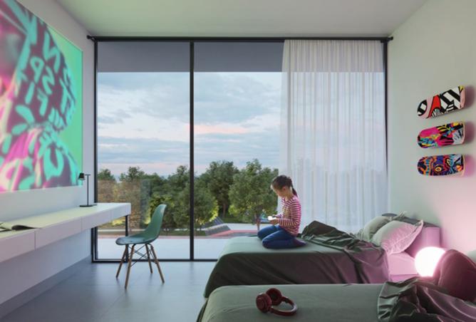 15128753 - Property Image 3