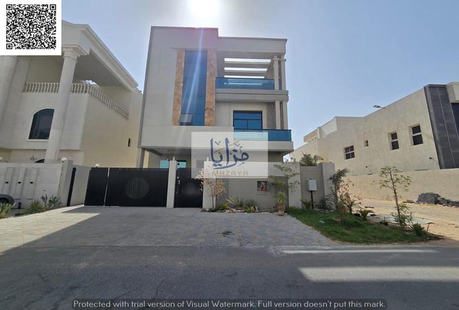 15229357 - صورة العقار 2