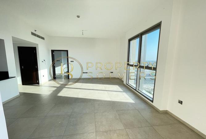 15729893 - الصورة الرئيسية للعقار