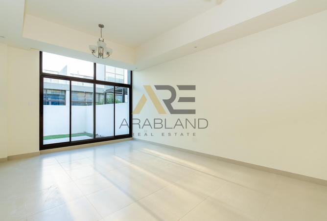 15700104 - Property Image 3