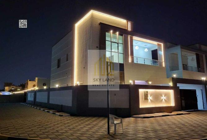 15679498 - الصورة الرئيسية للعقار