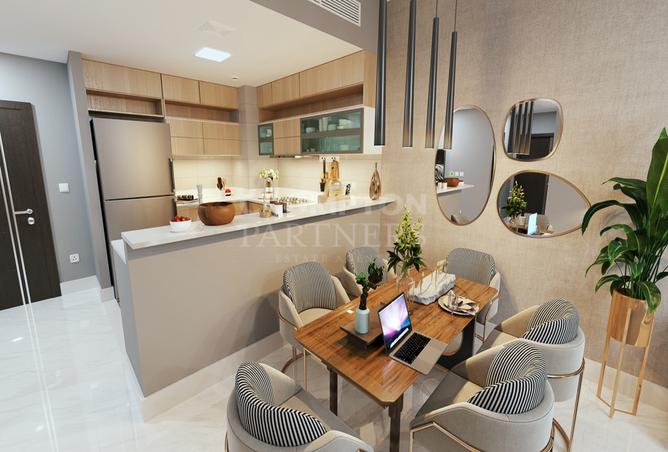 15551705 - Property Image 2