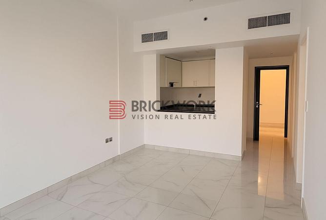 15609726 - Property Image 2