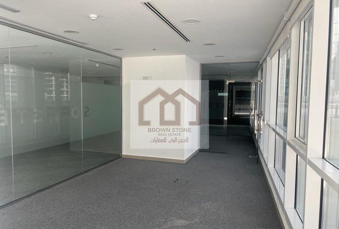 15987803 - Property Image 2