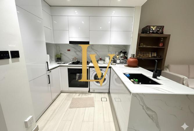 15776462 - Property Image 2