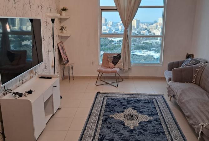 16072755 - Property Main Image