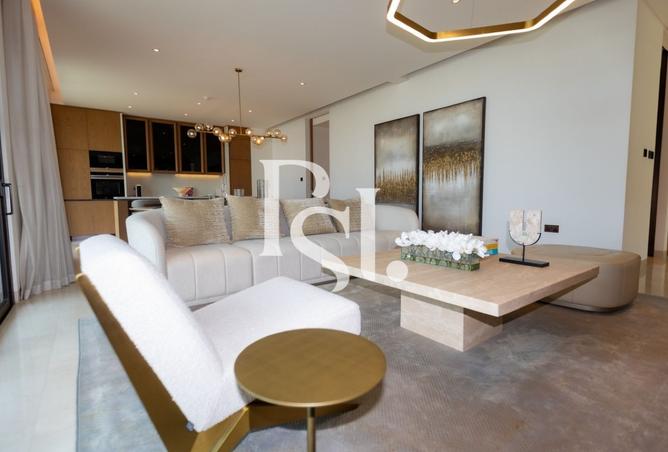 15907320 - Property Main Image