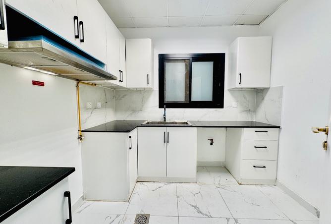 16098261 - صورة العقار 3