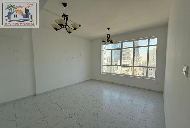 15242095 - Property Main Image