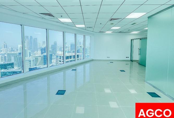 15791020 - Property Image 2