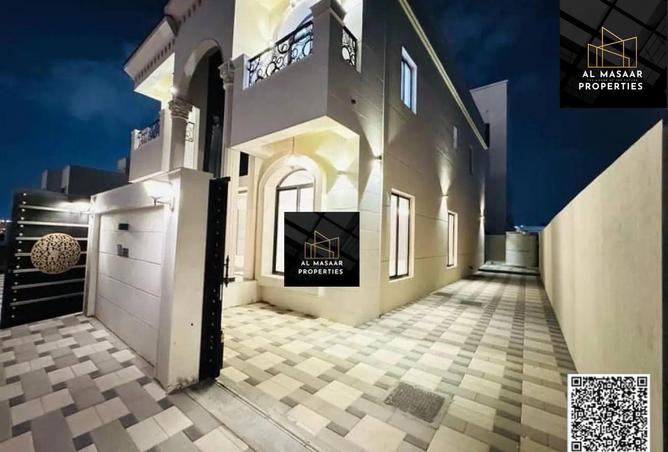 15440786 - صورة العقار 2