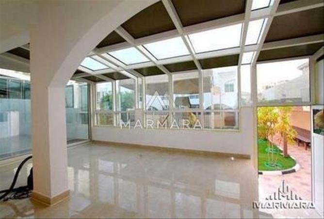 14879934 - Property Image 2