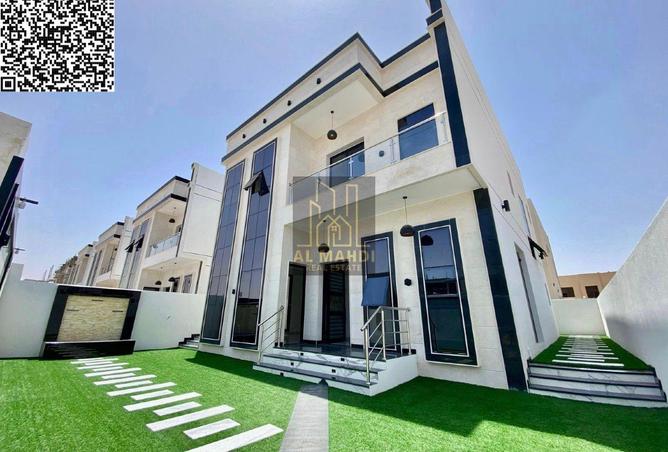 15761501 - Property Image 2