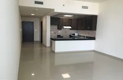 شقة - 1 حمام للايجار في أبراج هيدرا افينيو - مدينة الأضواء - جزيرة الريم - أبوظبي