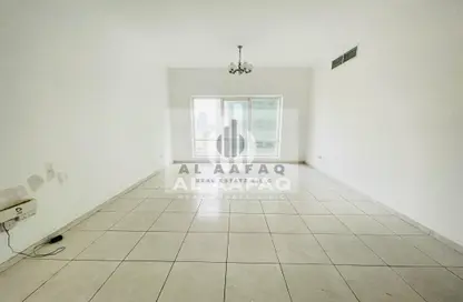Apartment - 1 Bedroom - 1 Bathroom for rent in Al Majaz 1 - Al Majaz - Sharjah