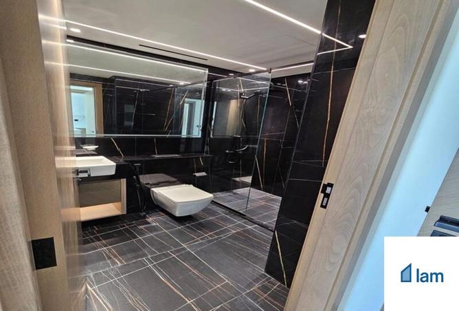 15439419 - Property Image 2