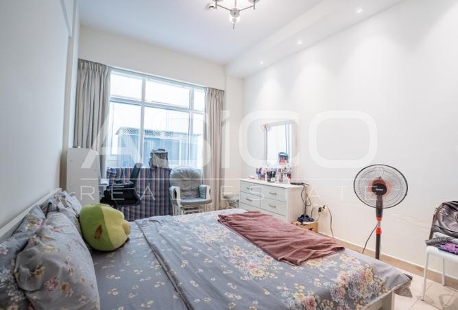 15229901 - Property Main Image