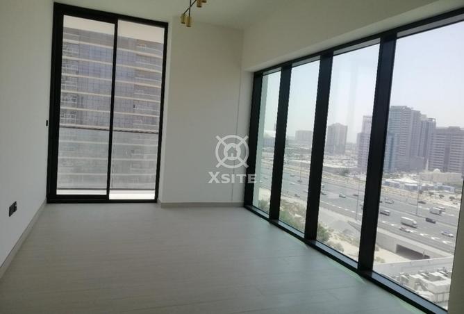 14771651 - Property Image 2