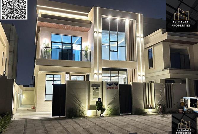 15900788 - الصورة الرئيسية للعقار