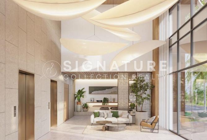 15542124 - Property Main Image