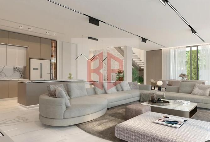 15928043 - Property Image 3