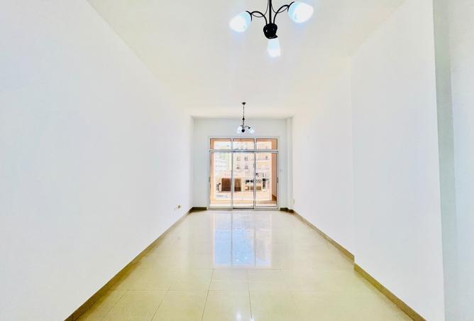 15535646 - Property Image 3