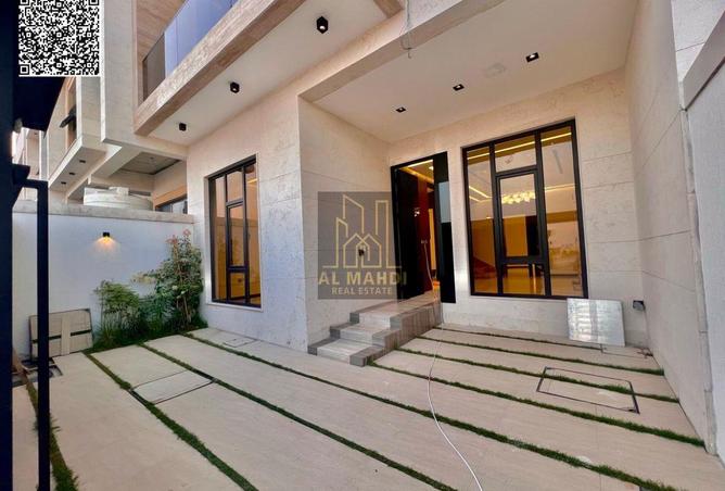 15808681 - صورة العقار 2