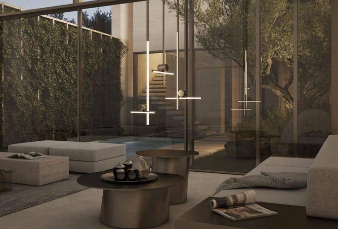 15869296 - صورة العقار 3