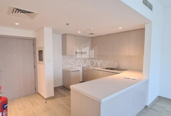 15297146 - Property Image 3