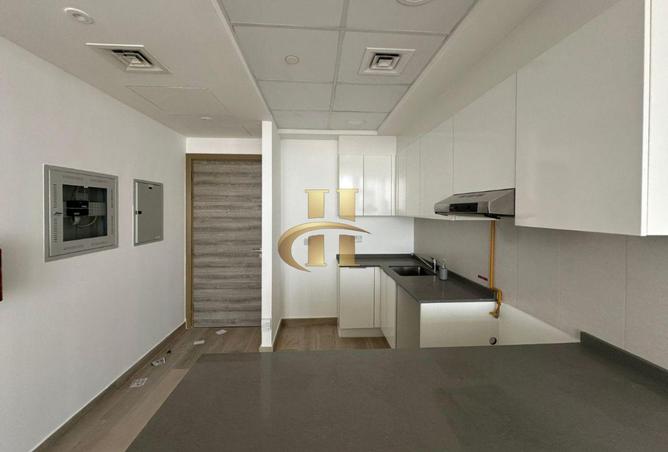 15917491 - صورة العقار 3