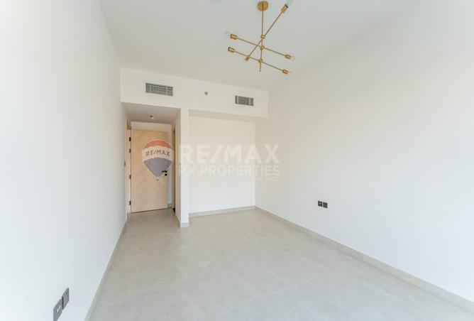 15495772 - Property Image 3